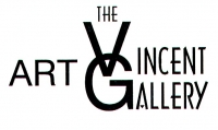 The Vincent Art Gallery