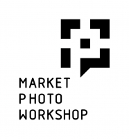 Market Photo Workshop
