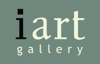 Iart Gallery