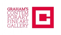 Grahams Fine Art Gallery