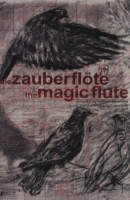 Magic Flute by Kentridge, William