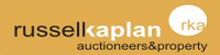 Russel Kaplan