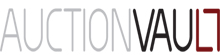 AuctionVault