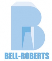 Bell - Roberts