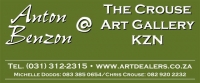 Crouse Art Gallery