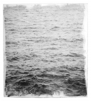 Sea by Inggs, Stephen