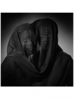 Spirit of Sisterhood by Muluneh, Aida
