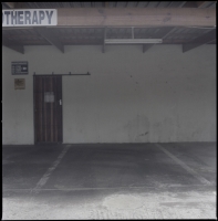 Therapy by Meistre, Brent