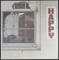 Happy by Meistre, Brent