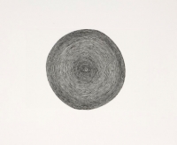 Circle by Arenson, Ryan