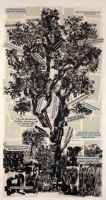 If You Have No Eye by Kentridge, William