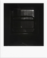 Polaroid Midnight by Ross, Alexandra