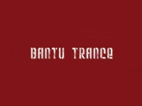 Bantu trance by Modisakeng, Peter