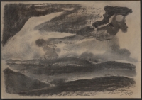 Landscape No. 1 by Uranovsky, Meyer