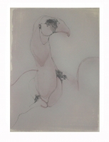 Bird by Mason, Judith